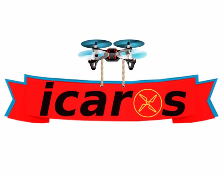 AngelFernandez (Copy)